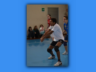 Torneo_Natale_2013 (75).jpg